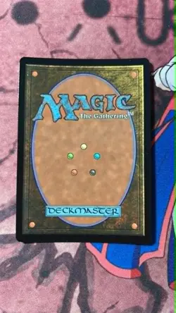 Nurturing Peatland (Borderless) Universes Beyond: Assassin's Creed Foil - Image 2