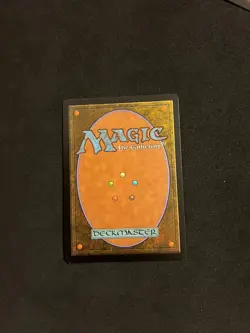 Exquisite Blood [Avacyn Restored] Magic MTG Cards LP - Image 2