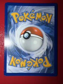 Charizard VSTAR SWSH262 SWSH: Sword & Shield Promo Cards Holo - Image 2
