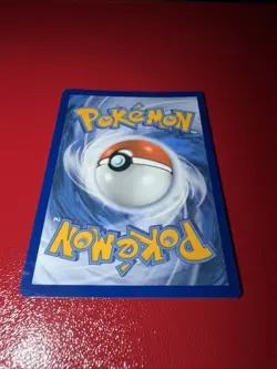 Charizard VSTAR SWSH262 SWSH: Sword & Shield Promo Cards Holo - Image 3