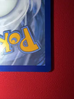 Charizard VSTAR SWSH262 SWSH: Sword & Shield Promo Cards Holo - Image 4
