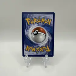 Pokemon TCG Phanpy Card Surging Sparks 205/191 Near Mint Condition - Image 4