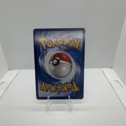 Pokemon Absol EX XY62 XY Promo Holo 170 HP English TCG Card - Image 2