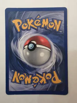 Pokemon TCG Vintage Lot Of 65 Cards WOTC. Base Set, Jungle, Fossil, Neo, Etc... - Image 4