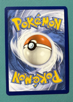 Fezandipity ex - 038/064 - Double Rare - Pokemon TCG Card Shrouded Fable - NM - Image 2