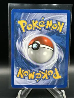 NM 2011 League Holo/Foil PLAY! Pokemon LIGHTNING ENERGY Card Promo Tcg card A1 - Image 2