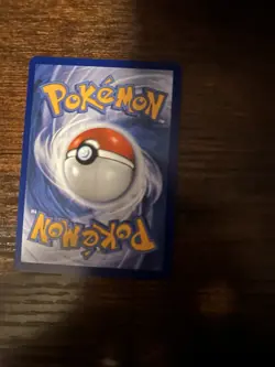 Pokemon TCG Destined Rivals Team Rockets Giovanni Card Sir Eng 238/182 - Image 2
