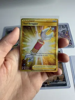 Jolteon EX 030/131, Durant EX 236/191 & More (5 Card Pokemon Full Art Lot) - Image 2