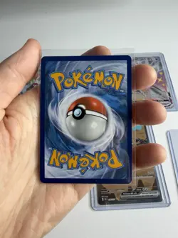 Jolteon EX 030/131, Durant EX 236/191 & More (5 Card Pokemon Full Art Lot) - Image 3