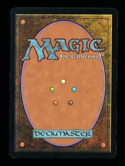 * * 1x Mindcrank x1 * * New Phyrexia MTG NM Near Mint or Close - Image 2