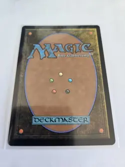 Ziatora's Proving Ground - Streets of New Capenna - NM - MTG FREE SHIPPING 🔥 - Image 2