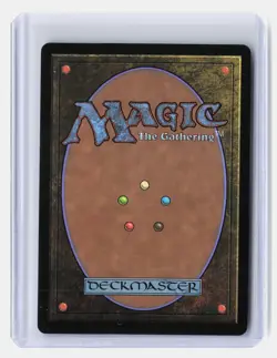 Sunderflock MTG Lorwyn Eclipsed #R 309 Rare Showcase Creature - Image 2