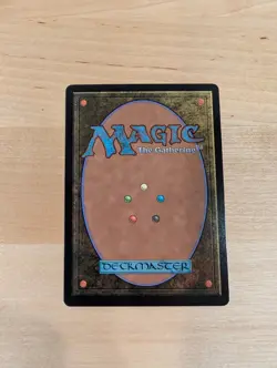 MTG Spinerock Tyrant (0399) (Showcase) (Fracture Foil) Lorwyn Eclipsed Near Mint - Image 2