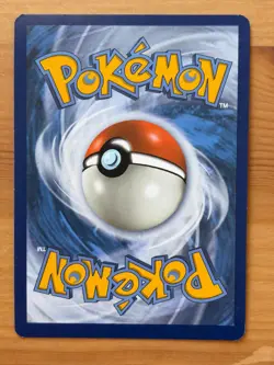 Psychic Energy 95/108 Reverse Holo LP - Evolutions 2016 - Pokemon TCG - Image 2