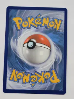 Charizard GX - SM211 Pokemon TCG Promo SM Promos Near Mint - Image 2
