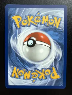 FREE SHIPPING ASCENDED HEROES MIGHTYENA DARK ENERGY PATTERN 129/217 POKEMON - Image 2