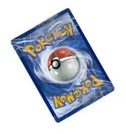 RARE 2022 Pokemon PIKACHU HOLO 49/195! HOLIDAY CALENDAR NEW SEALED - Image 2