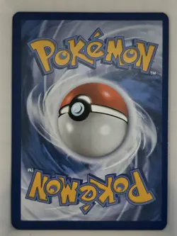 Pokemon TCG 151 Mew EX Black Star Promo SVP 053 Near Mint NM - Image 2