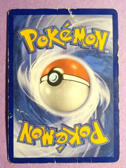 Pokemon TCG Mewtwo EX Black Star Promo XY183 Ultra Rare Holo - Image 2