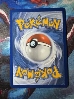 Weavile 228/217 - Ascended Heroes - Pack Fresh NM Illustration Rare Pokemon TCG - Image 2