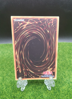 Dark Magician Girl Yugioh Waifu Full Art Goddess Story Trading Card Holo Alt - Image 2