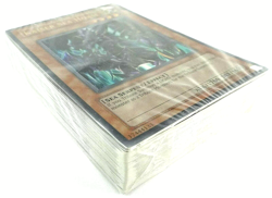 Kaiba Evolution ***UNLIMITED*** Starter Decks (No Box but Sealed) YuGiOh - Image 1