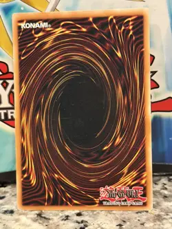 NM Legacy of Yata-Garasu SDDL-EN033 Dragunity Legion 1st Edition - Image 4