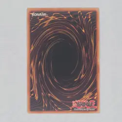 Legacy of Yata-Garasu Structure SDDL-EN033 Deck: Dragunity Legion Common 1st Ed - Image 2