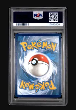 PSA 10 Gem Mint Surfing Pikachu Vmax 009/025 Celebrations Pokemon TCG - Image 2