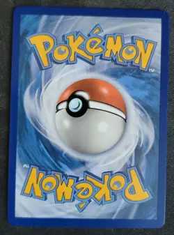 Celebi 009/185 Pokemon TCG SWSH: Vivid Voltage NM - Image 2