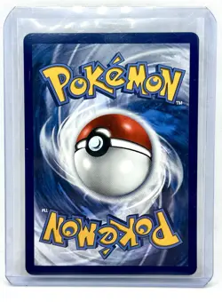 Celebi 009/185 Amazing Rare SWSH04: Vivid Voltage Pokemon TCG NM - Image 3
