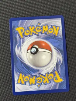 Celebi 009/185 Amazing Rare SWSH04: Vivid Voltage Pokemon TCG NM - Image 2