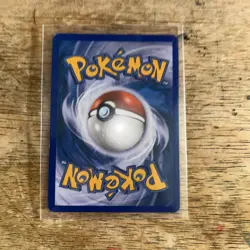 Pokemon TCG Platinum Rampardos Holo Rare Card 13/127 LP - Image 4