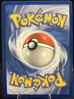 Rampardos 13/127 Platinum Holo Rare Pokemon TCG - Image 5