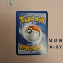 Rampardos Holo 13/127 Platinum - Pokemon TCG - Image 3