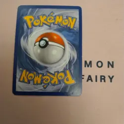 Rampardos Holo 13/127 Platinum - Pokemon TCG - Image 4