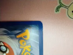 Rampardos Holo 13/127 Platinum - Pokemon TCG - Image 5