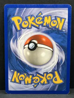 Rampardos 13/127 Platinum Holo Rare Pokemon TCG - LP - Image 3