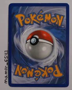 Rampardos Holo 13/127 Platinum - Pokemon TCG - Image 2