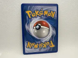 Pokemon TCG Rampardos Holo Rare Platinum Base Set 13/127 - Image 2