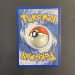 Pokemon TCG Jirachi GX 79/236 Sun & Moon Unified Minds Ultra Rare Holo NM! 😵‍💫 - Image 2