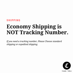 Lugia VSTAR 325/S-P PROMO Paradigm Trigger S12 Pokemon Card Direct From Japan - Image 4