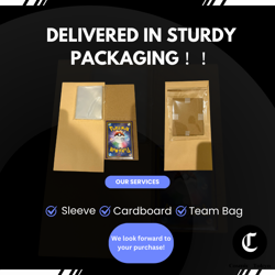 Mantyke [AR] 064/062 SV3a Raging Surf Pokemon Card Direct From Japan - Image 3