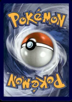 Black Kyurem ex (Surging Sparks Stamped) Holo Double Rare Miscellaneous Cards & - Image 2