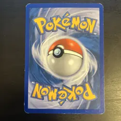 Pikachu 6/10 Non Holo EX Trainer Kit 1: Latias & Latios - Pokemon Card - LP - Image 3