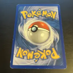 Pikachu 6/10 Non Holo EX Trainer Kit 1: Latias & Latios - Pokemon Card - LP - Image 4