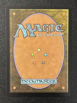 MTG Deathcap Glade Innistrad: Crimson Vow - NM/M - Image 2