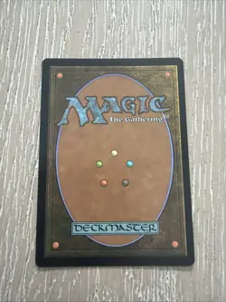 Cabal Coffers (Borderless) Modern Horizons 2 Foil - Image 2