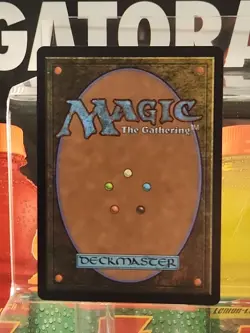 Rinoa, Angel Wing (Borderless) Commander: Final Fantasy Regular - Image 2