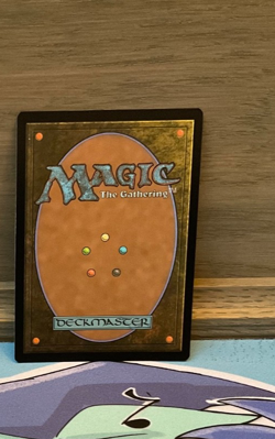 Sheoldred, the Apocalypse (Textured Foil) Dominaria United Foil - Image 2